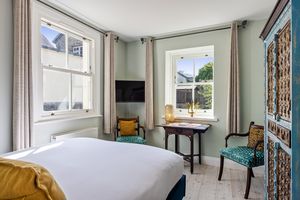 Photo 36- click for photo gallery